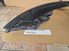 Laden Sie das Bild in den Galerie-Viewer, Frontscheinwerfer Hyundai Ix35 921022Y000 921012Y00 Rechts oder Links