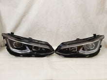 Laden Sie das Bild in den Galerie-Viewer, Frontscheinwerfer VW Golf VIII 5H1941035K 5H1941036K LED Ein Satz Headlight SCH6006872763bz