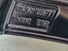 Load image into Gallery viewer, 1x Alufelge 18 Zoll 5x112 5TA601025F VW Touran Rim Wheel FEL4228009681aq