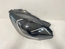 Laden Sie das Bild in den Galerie-Viewer, Frontscheinwerfer Ford Puma L1TB-13E014-CG LED Rechts Scheinwerfer Headlight SCH9593950155fs