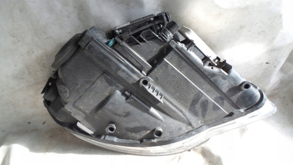 Frontscheinwerfer VW Touareg 7L6941031C Bi-Xenon Ein Stück (Rechts oder Links)