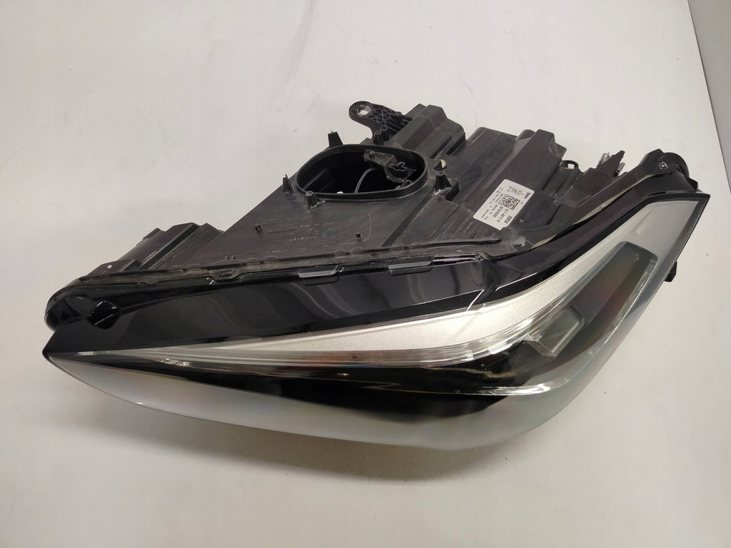 Frontscheinwerfer BMW X1 F48 5A01171-02 Full LED Links Scheinwerfer Headlight SCH9430996182hd