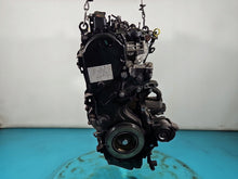 Laden Sie das Bild in den Galerie-Viewer, Motor Peugeot 3008 Suv Mc Mr Mj M4 DW10FD 2.0 HDI 150PS 110kW Diesel Unkomplett