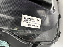 Load image into Gallery viewer, Frontscheinwerfer Hyundai Tucson 92101N7100 LED Links Scheinwerfer Headlight SCH2358184254lu