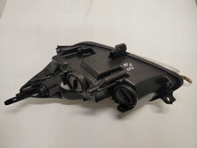 Laden Sie das Bild in den Galerie-Viewer, Frontscheinwerfer Opel Insignia A 22831927 Rechts Scheinwerfer Headlight SCH8786290932nb
