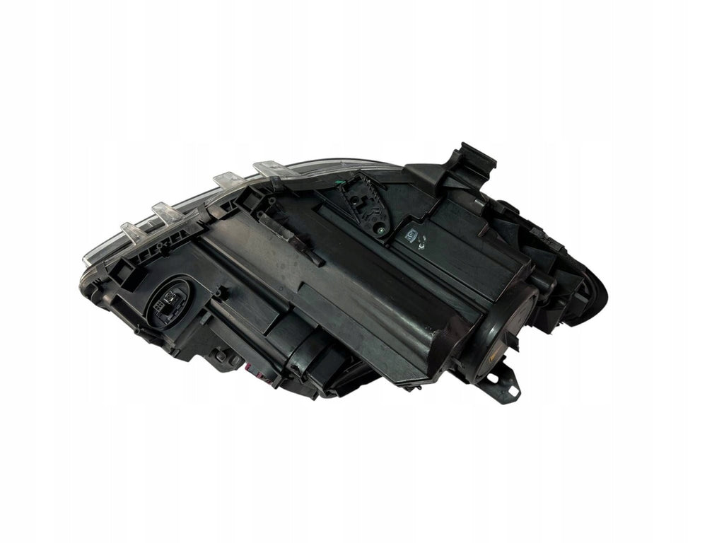 Frontscheinwerfer Mercedes-Benz W246 W242 A2468207761 Links Headlight SCH7064901528du