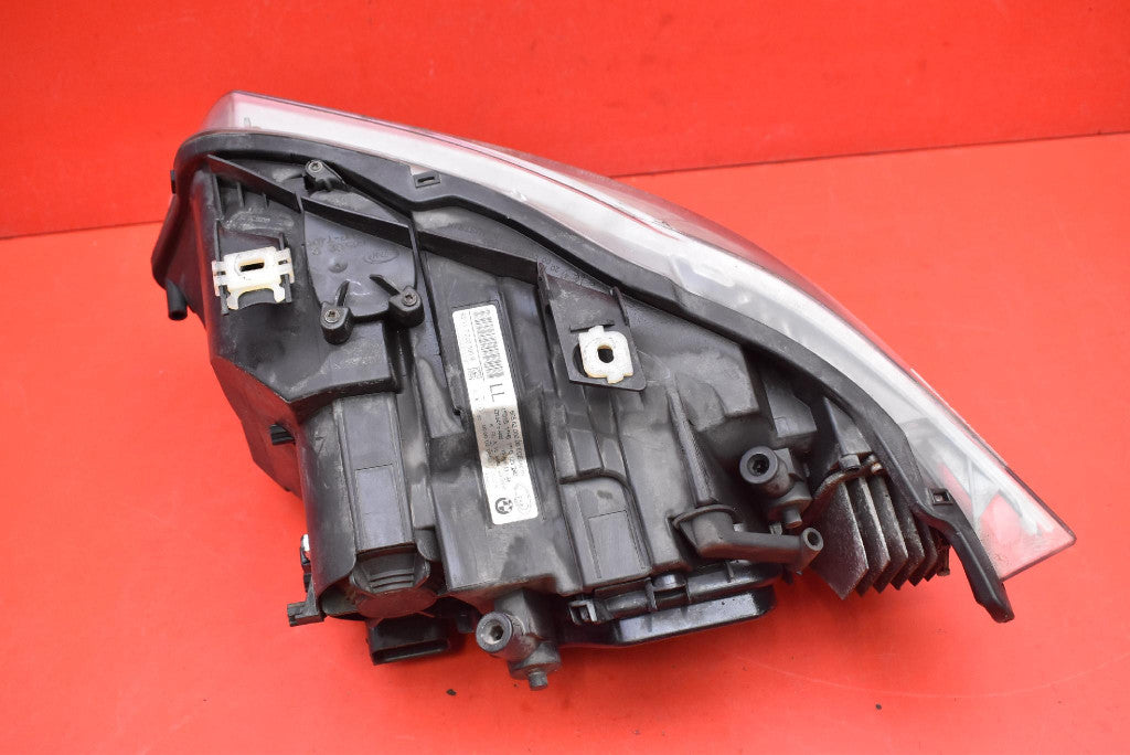 Frontscheinwerfer BMW E91 E90 72025909 Xenon Rechts Scheinwerfer Headlight SCH3467845582pd