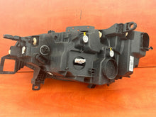 Load image into Gallery viewer, Frontscheinwerfer VW Id.4 11B941006A LED Rechts Scheinwerfer Headlight SCH3766915528mc