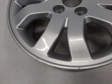 Laden Sie das Bild in den Galerie-Viewer, 1x Alufelge 16 Zoll 6.5&quot; 5x114.3 50ET Honda Cr-V Crv Ii Rim Wheel