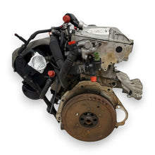 Load image into Gallery viewer, Motor Audi VW C5 A4 B6 B7 ALT 2.0 FSI 130PS 96kW 161TKm 2000 Benzin Komplett MOT5799189593kj