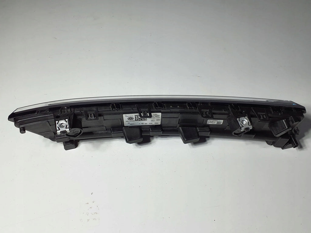 Frontscheinwerfer VW Multivan T7 7T0941653A Links Scheinwerfer Headlight SCH7225868303jn