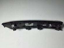 Laden Sie das Bild in den Galerie-Viewer, Frontscheinwerfer VW Multivan T7 7T0941653A Links Scheinwerfer Headlight SCH7225868303jn