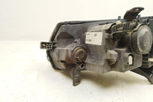 Load image into Gallery viewer, Frontscheinwerfer Dacia Sandero Logan Mcv II 260107737R Rechts oder Links SCH9514341299jw