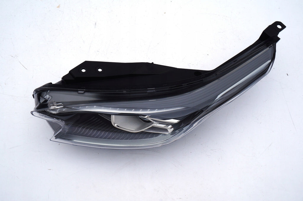 Frontscheinwerfer Kia Xceed 92101-J7300 J792111030 FULL LED Links Headlight