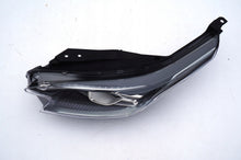 Laden Sie das Bild in den Galerie-Viewer, Frontscheinwerfer Kia Xceed 92101-J7300 J792111030 FULL LED Links Headlight