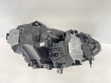 Load image into Gallery viewer, Frontscheinwerfer BMW 2 G42 8083635 8082636 LED Ein Stück (Rechts oder Links) SCH1377243178nn