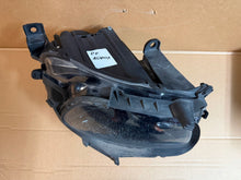 Laden Sie das Bild in den Galerie-Viewer, Frontscheinwerfer Jeep Cherokee Kl 68102856AF Rechts Scheinwerfer Headlight SCH7866701629ou