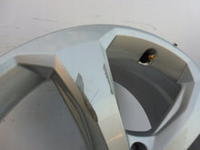 Load image into Gallery viewer, 1x Alufelge 18 Zoll 8.0" 5x112 39ET Glanz 80A601025C Audi Q5 Rim Wheel FEL9551283288rp