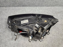 Laden Sie das Bild in den Galerie-Viewer, Frontscheinwerfer Audi Q5 8R0941032 900388578R0941032 Xenon Rechts Headlight SCH3992689719cn