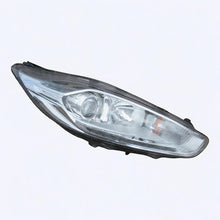 Load image into Gallery viewer, Frontscheinwerfer Ford Fiesta C1BB-13W029-CH LED Rechts Scheinwerfer Headlight