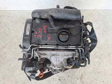 Laden Sie das Bild in den Galerie-Viewer, Motor Audi Seat Skoda VW I BKP 2.0 TDI 140PS Diesel Engine Unkomplett MOT4814327371dm