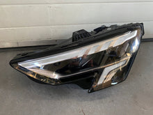 Load image into Gallery viewer, Frontscheinwerfer Audi A3 8Y0941033 LED Links Scheinwerfer Headlight