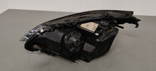 Laden Sie das Bild in den Galerie-Viewer, Frontscheinwerfer BMW 5 E60 E61 7177740 Xenon Rechts Scheinwerfer Headlight SCH7409972557hh
