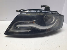 Laden Sie das Bild in den Galerie-Viewer, Frontscheinwerfer Audi A4 B8 8K0941003C LED FALSE Scheinwerfer Headlight SCH1129730170oi