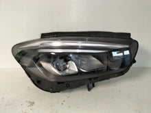 Laden Sie das Bild in den Galerie-Viewer, Frontscheinwerfer Mercedes-Benz W247 A2479062603 Rechts Scheinwerfer Headlight SCH2906129129dk