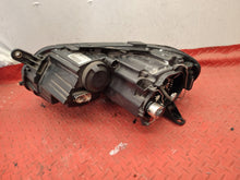 Laden Sie das Bild in den Galerie-Viewer, Frontscheinwerfer VW Passat B7 3AB941752 LED Rechts Scheinwerfer Headlight