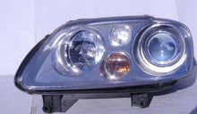 Load image into Gallery viewer, Frontscheinwerfer VW Touran 1T0941031 Xenon Links Scheinwerfer Headlight SCH7824882820pz
