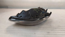 Laden Sie das Bild in den Galerie-Viewer, Frontscheinwerfer Toyota Aygo 811300H011 89530364 Rechts Scheinwerfer Headlight