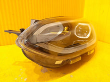 Load image into Gallery viewer, Frontscheinwerfer Ford Fiesta 13E017 AEN1BB LED Links Scheinwerfer Headlight