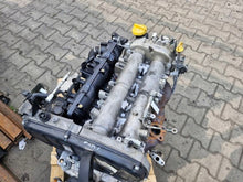 Load image into Gallery viewer, Motor Fiat 500l 199B5000 6990546 1.6 105PS 77kW Diesel Engine Unkomplett MOT7411318678qj