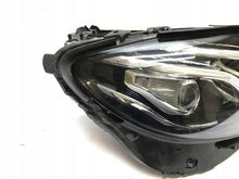 Load image into Gallery viewer, Frontscheinwerfer Mercedes-Benz W213 A2139067806KZ LED Rechts Headlight SCH2569017273am