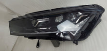 Laden Sie das Bild in den Galerie-Viewer, Frontscheinwerfer Skoda Enyaq IV 5LB941015H Links Scheinwerfer Headlight SCH4101836714af