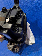 Laden Sie das Bild in den Galerie-Viewer, Frontscheinwerfer Mini 4121147XNY03A Links Scheinwerfer Headlight SCH9734637351zn