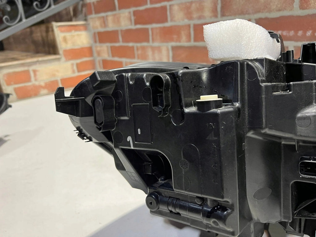 Frontscheinwerfer BMW X5 G05 G06 948177903 Links Scheinwerfer Headlight SCH6917940810ps