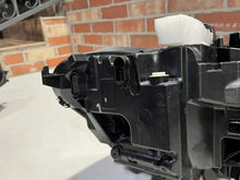 Load image into Gallery viewer, Frontscheinwerfer BMW X5 G05 G06 948177903 Links Scheinwerfer Headlight SCH6917940810ps