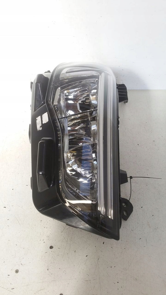 Frontscheinwerfer Opel Grandland X YP00162680 LED Rechts Scheinwerfer Headlight