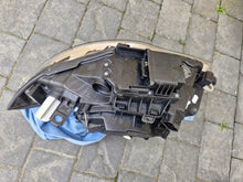 Load image into Gallery viewer, Frontscheinwerfer BMW 1 E87 78900543489 Bi-Xenon Rechts Scheinwerfer Headlight