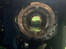 Load image into Gallery viewer, Frontscheinwerfer Land Rover Range Evoque GJ3M-13W030 Xenon Links Headlight SCH1491224302ej