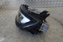 Laden Sie das Bild in den Galerie-Viewer, Frontscheinwerfer Opel Astra L 9855316580 Links Scheinwerfer Headlight SCH1415340767xx