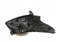 Laden Sie das Bild in den Galerie-Viewer, Frontscheinwerfer Opel Vivaro Trafic III 260605173R Links Scheinwerfer Headlight
