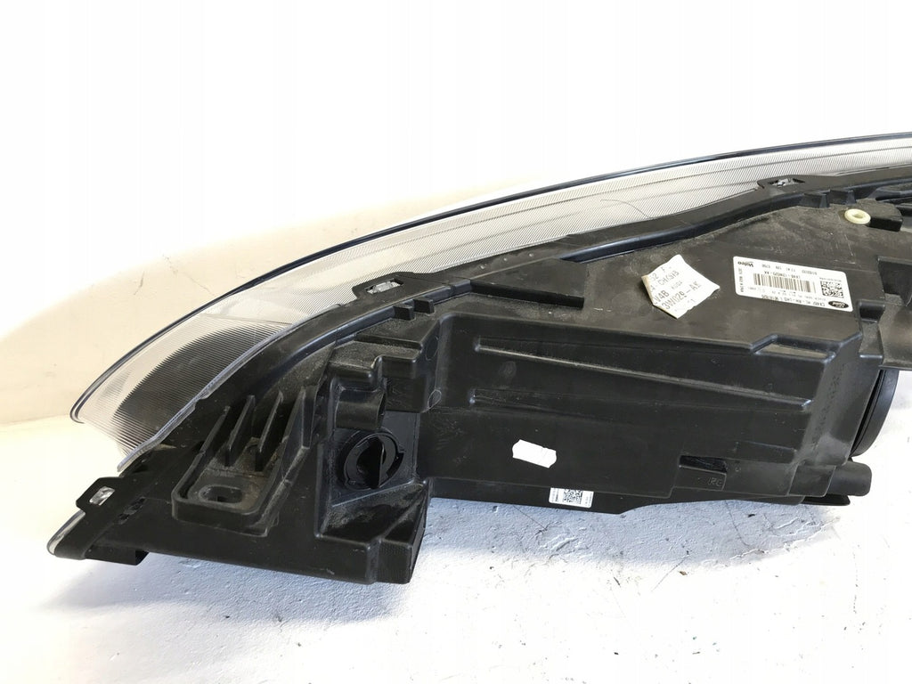 Frontscheinwerfer Ford Kuga III LV4B-13W029-AK LED Rechts Scheinwerfer Headlight