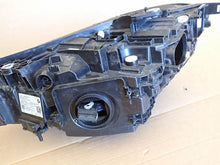 Laden Sie das Bild in den Galerie-Viewer, Frontscheinwerfer BMW G22 G82 9505116-04 Rechts Scheinwerfer Headlight