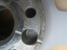 Load image into Gallery viewer, 1x Alufelge 16 Zoll 6.5" 5x112 8U0601025Q Audi Q3 Rim Wheel FEL7609496440wj