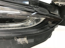 Load image into Gallery viewer, Frontscheinwerfer Mazda 6 Gl GRF5-51030 LED Rechts Scheinwerfer Headlight SCH3816651857am
