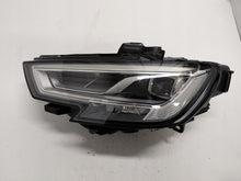 Load image into Gallery viewer, Frontscheinwerfer Audi A3 8V0941033C Full LED Links Scheinwerfer Headlight SCH6757046978vm