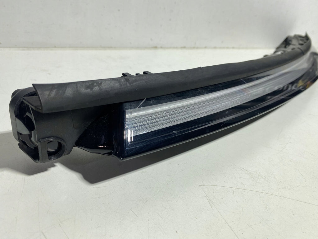 Frontscheinwerfer Mercedes-Benz Eqc N293 A2939064800 Vorderseite Headlight SCH5786092113jh